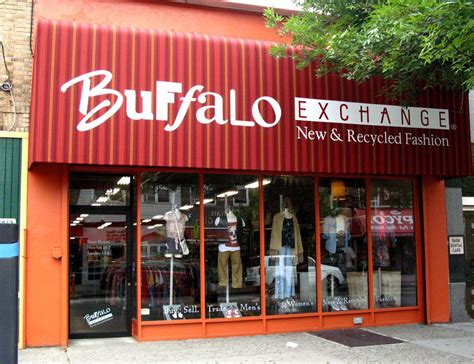 Buffalo store - Mar 3, 2022 · Totally Buffalo Store opened in November 2020 at 3328 Sheridan Drive in Amherst for six weeks to help vendors who were hurting from canceled events. The space became permanent because the shop did ... 
